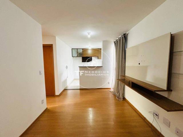 #392 - Não Definido para Locação em Araraquara - SP - 2