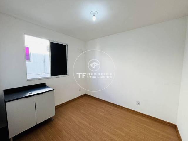 Não Definido para Locação em Araraquara - 5