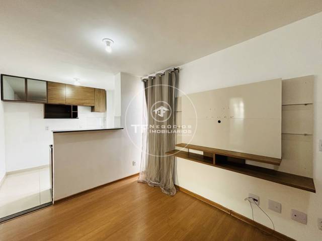 #392 - Não Definido para Locação em Araraquara - SP - 1