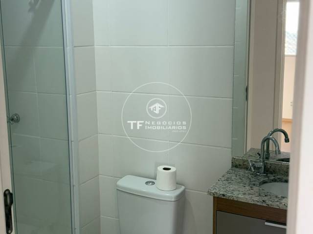 Apartamento para Venda em Araraquara - 4