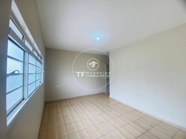 #395 - Casa para Locação em Araraquara - SP - 3