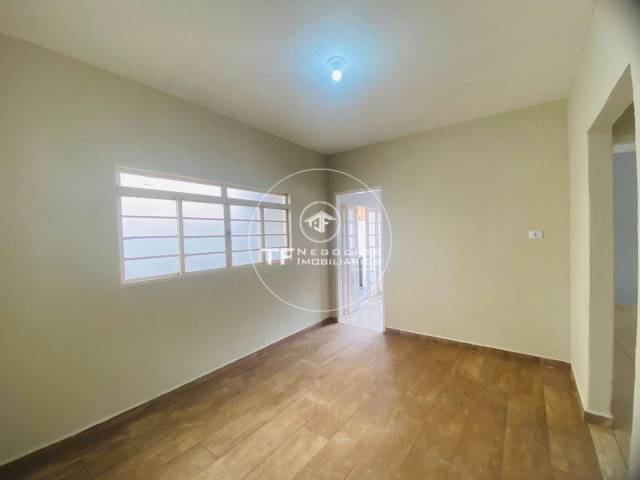 Casa para Locação em Araraquara - 5