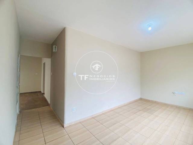 Casa para Locação em Araraquara - 4