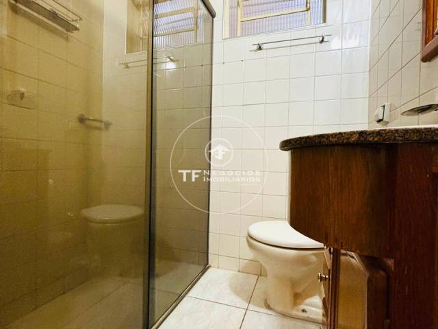 Apartamento para Locação em Araraquara - 4