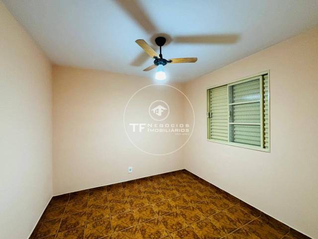 Apartamento para Locação em Araraquara - 5