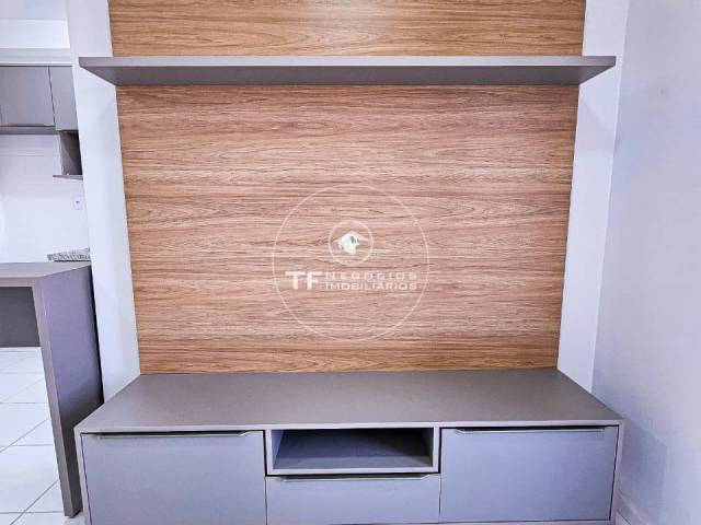 #397 - Apartamento para Locação em Araraquara - SP - 3