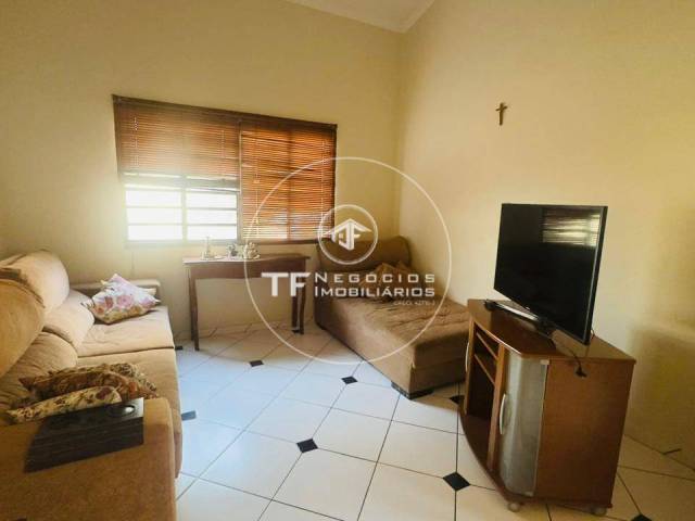 Casa para Locação em Araraquara - 4