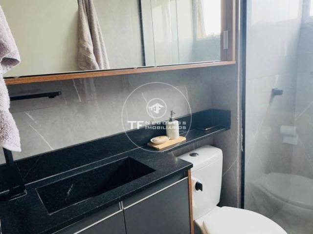 Apartamento para Venda em Araraquara - 5