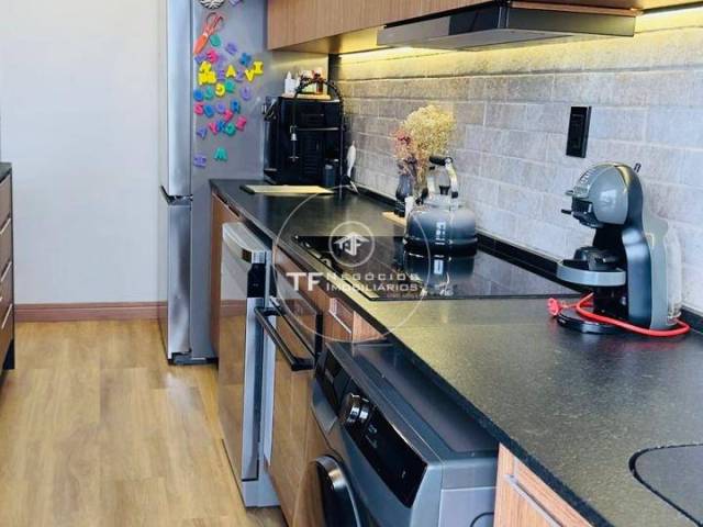 #400 - Apartamento para Venda em Araraquara - SP - 3