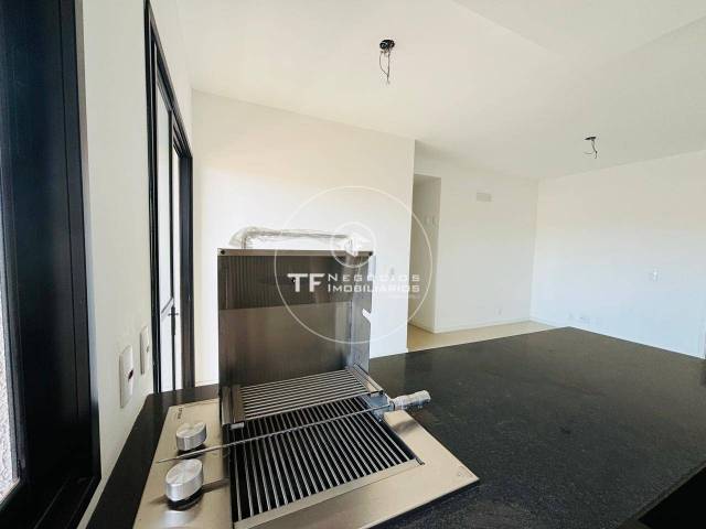 #402 - Apartamento para Venda em Araraquara - SP