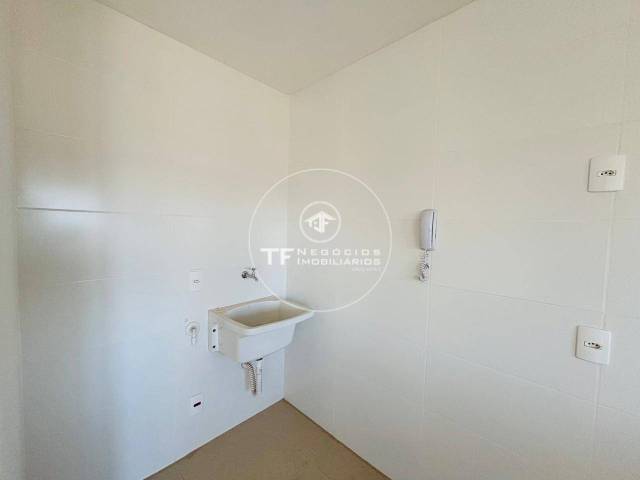 Apartamento para Venda em Araraquara - 5