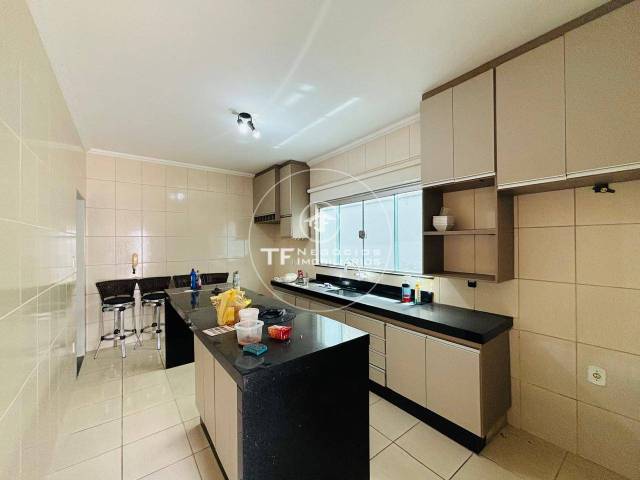 Não Definido para Locação em Araraquara - 4