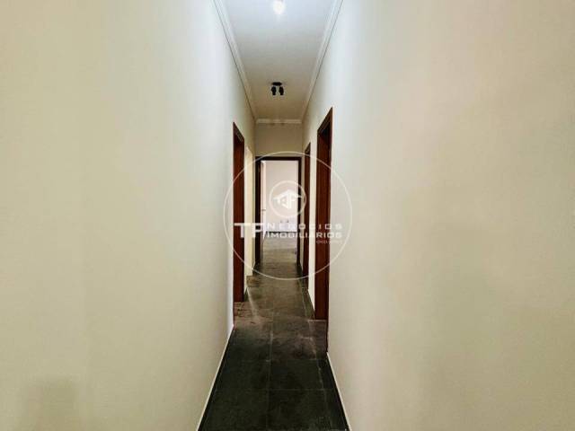 Não Definido para Locação em Araraquara - 5