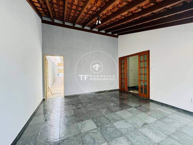 Não Definido para Locação em Araraquara - 3