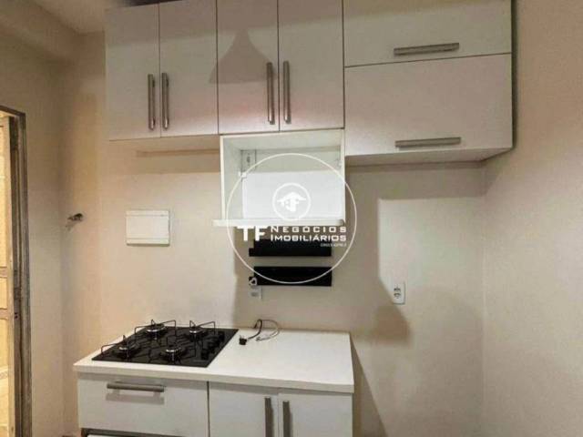 Apartamento para Locação em Araraquara - 3