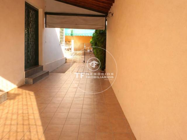 Casa para Venda em Araraquara - 4