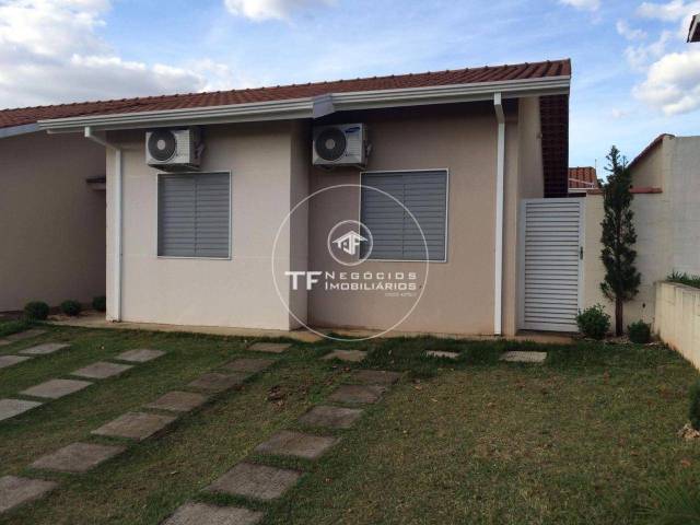 #414 - Casa para Venda em Araraquara - SP - 1