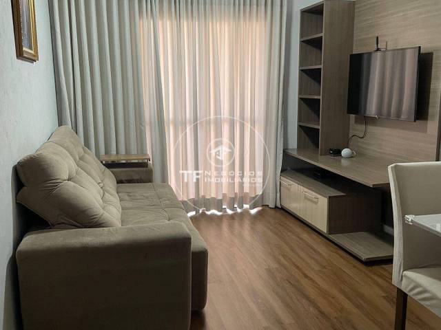 #414 - Casa para Venda em Araraquara - SP - 2