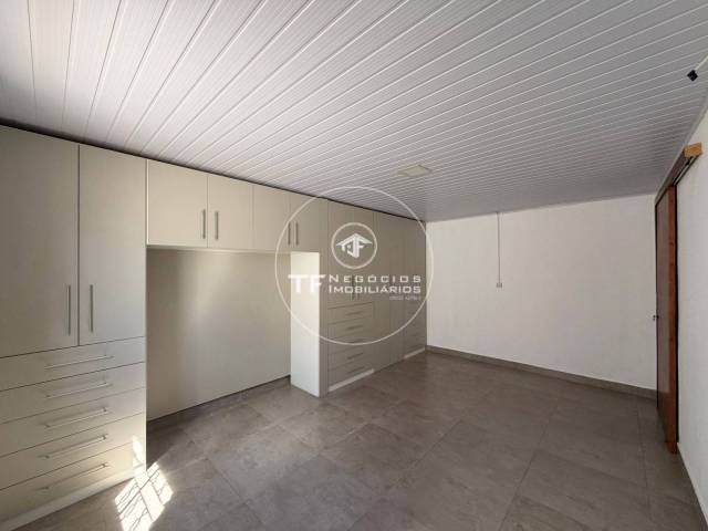 Casa para Venda em Araraquara - 5