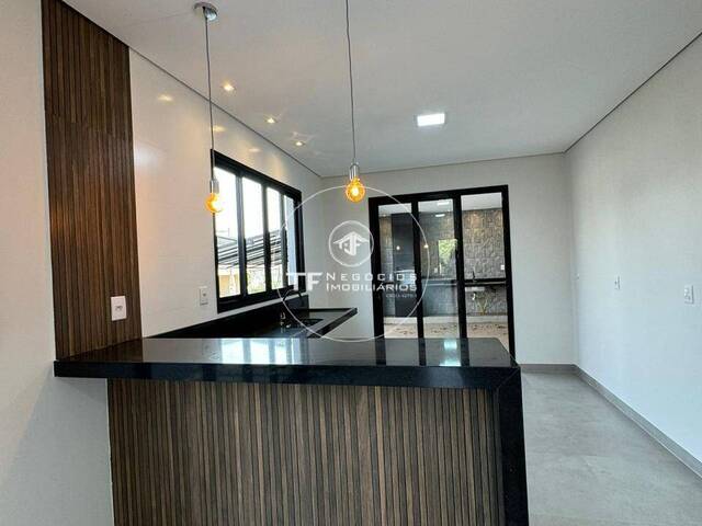 Casa para Venda em Araraquara - 5