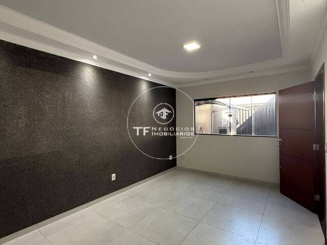 Casa para Venda em Araraquara - 5