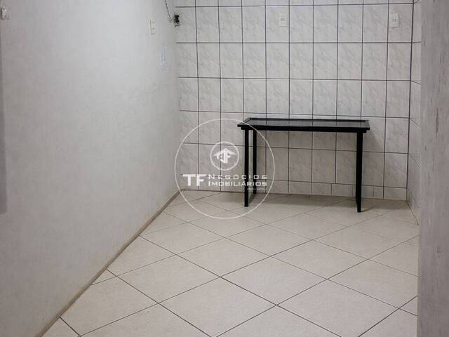 Ponto Comercial para Venda em Araraquara - 5