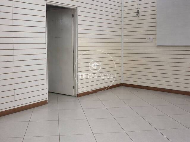 Ponto Comercial para Venda em Araraquara - 3