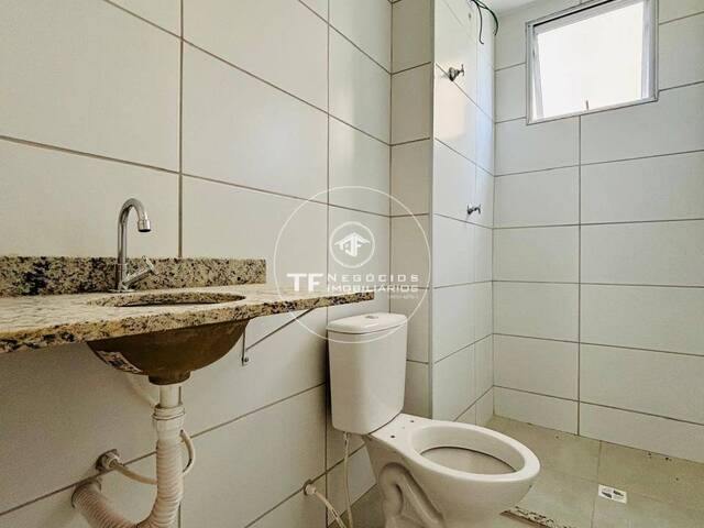 Apartamento para Venda em Araraquara - 4