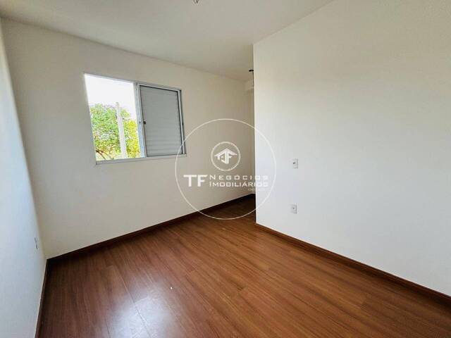Apartamento para Venda em Araraquara - 5