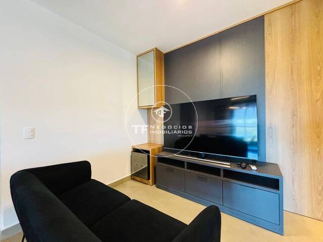 Apartamento para Venda em Araraquara - 4
