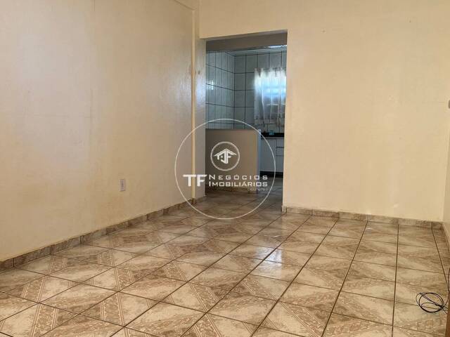 #389 - Apartamento para Locação em Araraquara - SP - 3