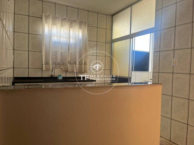 Apartamento para Locação em Araraquara - 4