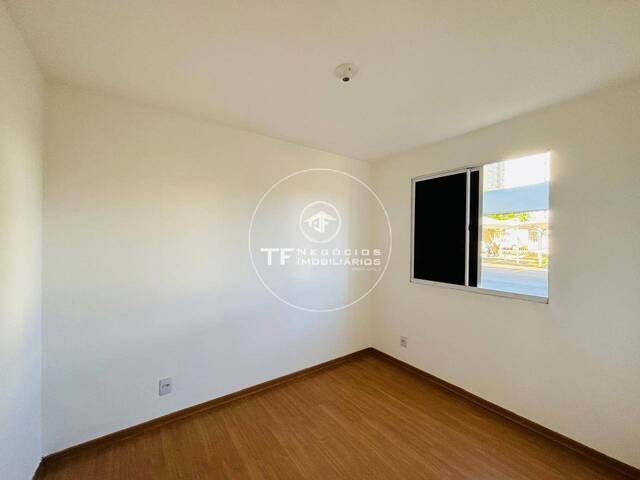 #450 - Apartamento para Venda em Araraquara - SP - 3