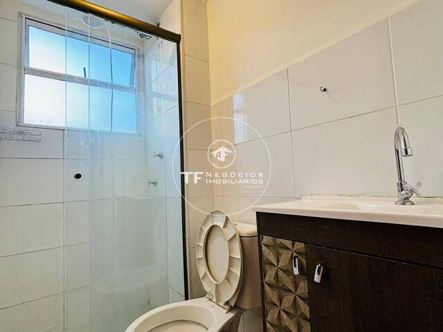 Apartamento para Venda em Araraquara - 4
