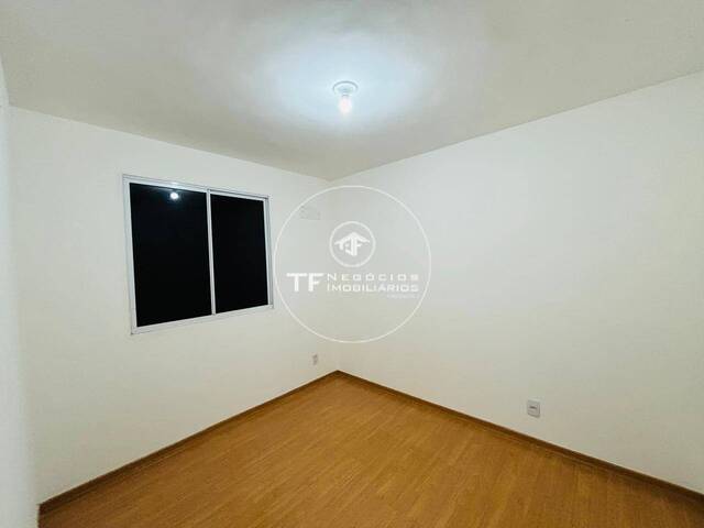 Apartamento para Venda em Araraquara - 5