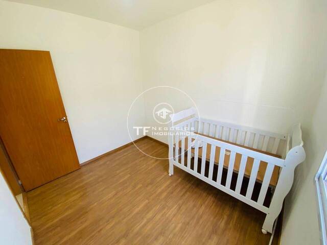 Apartamento para Venda em Araraquara - 5