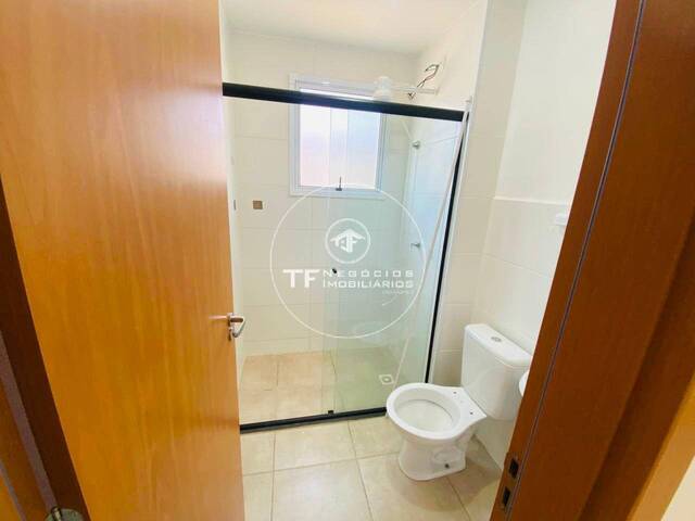Apartamento para Venda em Araraquara - 4