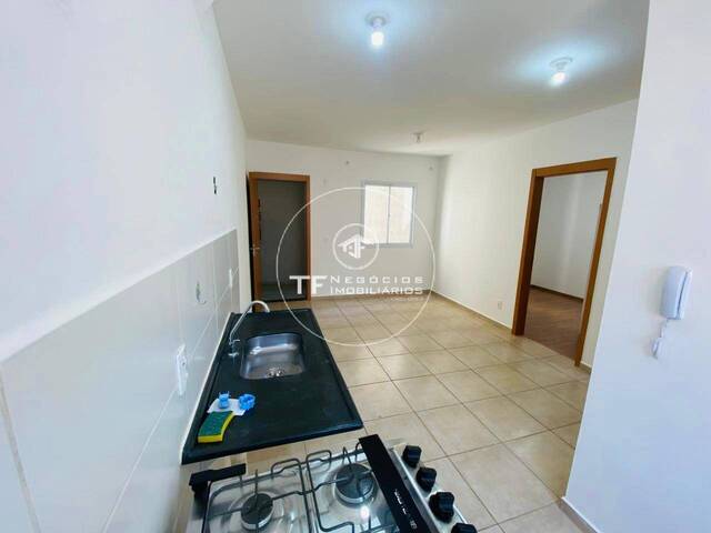 Venda em Jardim Residencial Paraíso - Araraquara