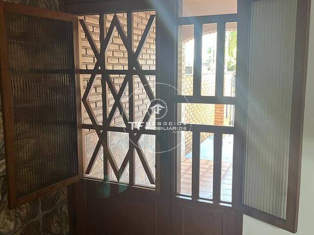 Casa para Venda em Araraquara - 3