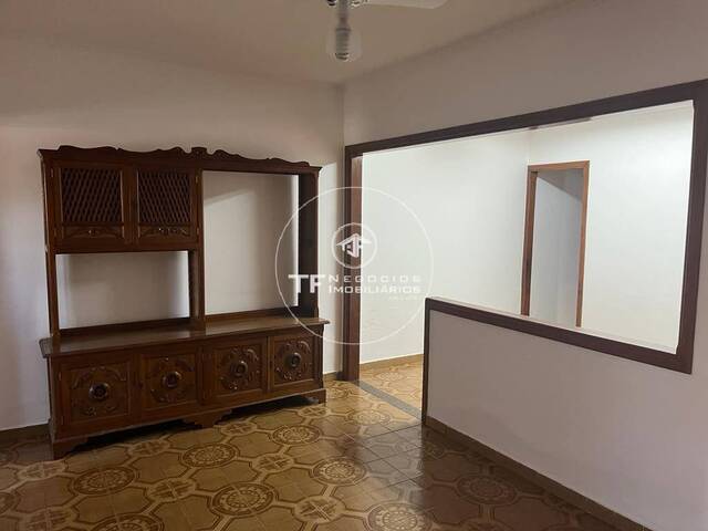 #453 - Casa para Venda em Araraquara - SP