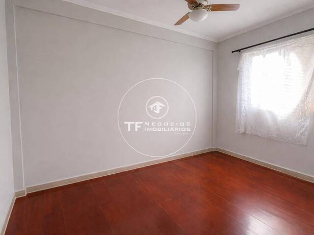 Apartamento para Venda em Araraquara - 5