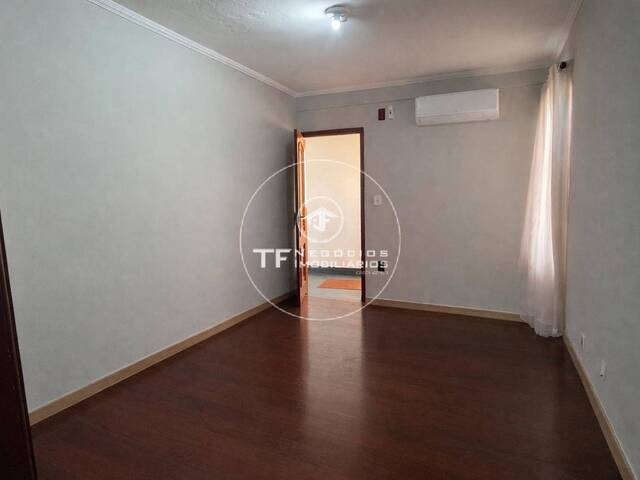 #462 - Apartamento para Venda em Araraquara - SP - 3