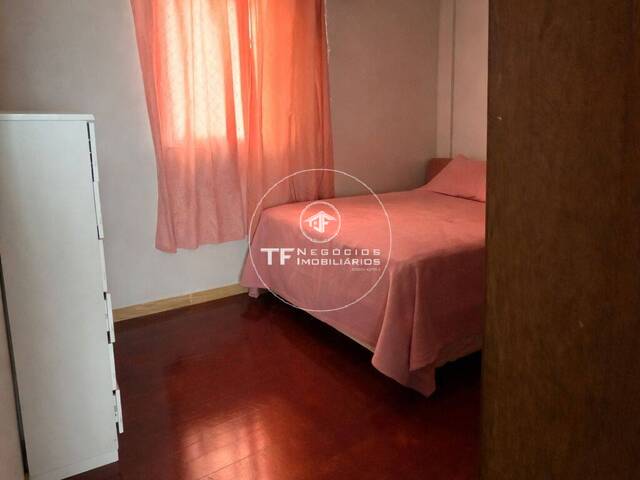 Apartamento para Venda em Araraquara - 4