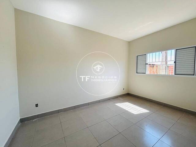 Casa para Venda em Araraquara - 4
