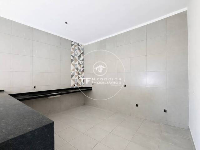 Venda em Jardim Dumont - Araraquara