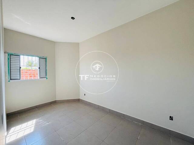 Casa para Venda em Araraquara - 5