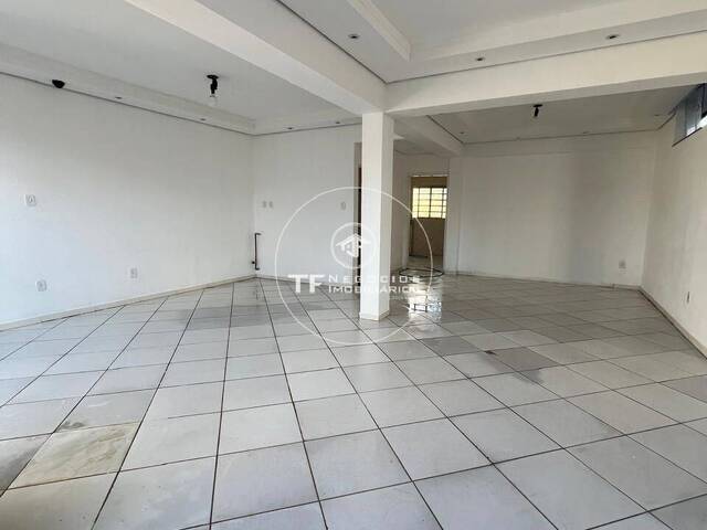 #464 - Sala para Locação em Araraquara - SP - 2