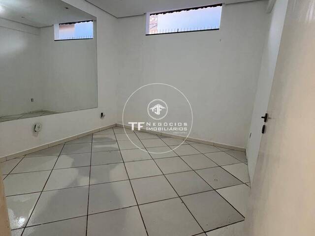 Sala para Locação em Araraquara - 4