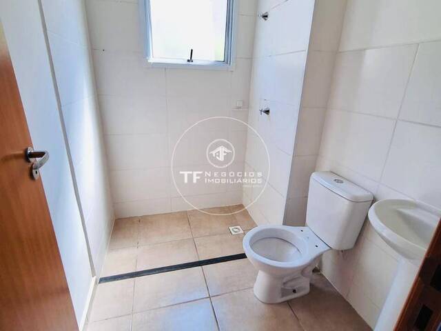 Apartamento para Venda em Araraquara - 4