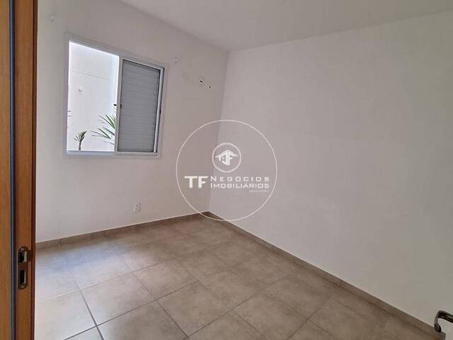 #468 - Apartamento para Venda em Araraquara - SP - 3